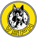 VSPH Vaasan Seudun Palveluskoiraharrastajat ry