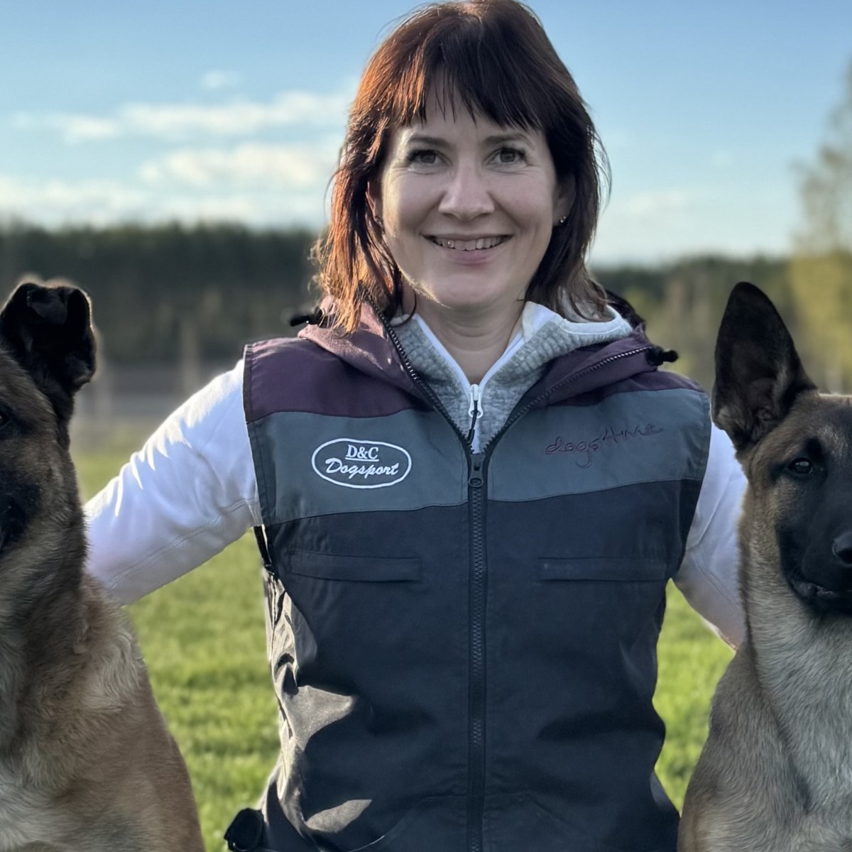 Miia Kiviahon tottisseminaari&nbsp;14.5.2026